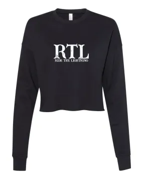 BLACK RTL