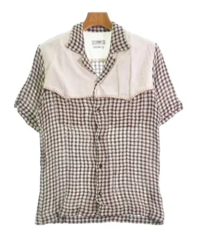 CMMN SWDN Casual shirts