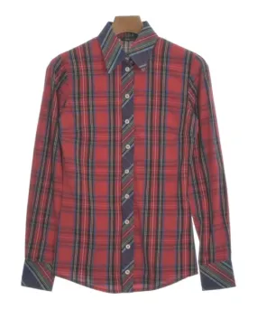 DENNY ROSE Casual shirts