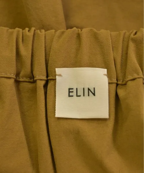 ELIN Casual shirts