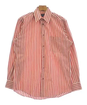 KENZO HOMME Casual shirts