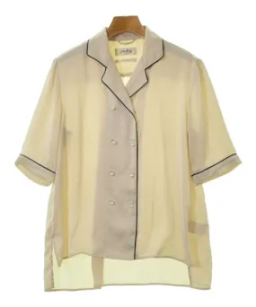 l'heritage martinique Casual shirts