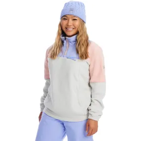 Roxy Chloe Kim Layer 2023