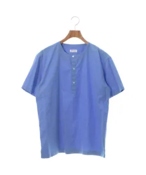 Salvatore Piccolo Casual shirts