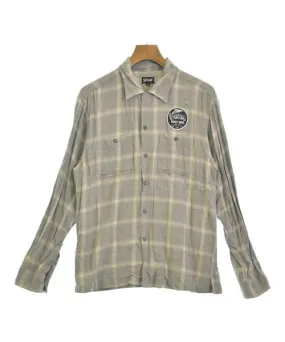 Schott Casual shirts