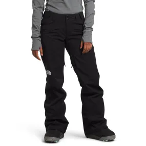 THE NORTH FACE PANT FREEDOM STRETCH